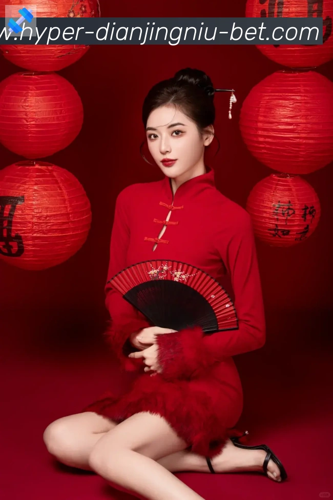 平台使命图